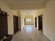 2 BHK Independent Builder Floor in HSR Layout for rent...