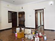 2 BHK Independent Builder Floor in HSR Layout for rent...