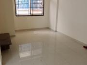 2 BHK Independent Builder Floor in HSR Layout for rent...
