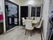 2 BHK Independent Builder Floor in HSR Layout for rent...