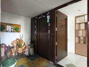 2 BHK Independent Builder Floor in HSR Layout for rent...