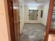 2 BHK Independent Builder Floor in HSR Layout for rent...