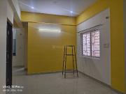 2 BHK Independent Builder Floor in HSR Layout for rent...