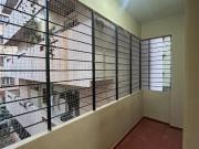 2 BHK Independent Builder Floor in HSR Layout for rent...