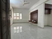 2 BHK Independent Builder Floor in HSR Layout for rent...