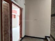 2 BHK Independent Builder Floor in HSR Layout for rent...