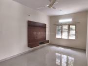 2 BHK Independent Builder Floor in HSR Layout for rent...