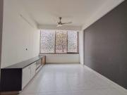 2 BHK Independent Builder Floor in HSR Layout for rent...
