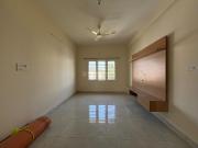 2 BHK Independent Builder Floor in HSR Layout for rent...