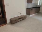 2 BHK Independent Builder Floor in HSR Layout for rent...