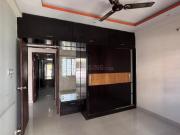 2 BHK Independent Builder Floor in HSR Layout for rent...