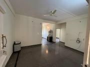 2 BHK Independent Builder Floor in HSR Layout for rent...