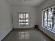 2 BHK Independent Builder Floor in HSR Layout for rent...