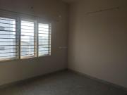 2 BHK Independent Builder Floor in HSR Layout for rent...