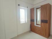 2 BHK Independent Builder Floor in HSR Layout for rent...