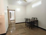 2 BHK Independent Builder Floor in HSR Layout for rent...