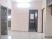 2 BHK Independent Builder Floor in HSR Layout for rent...
