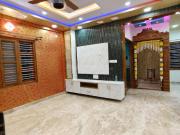 2 BHK Independent Builder Floor in HSR Layout for rent...