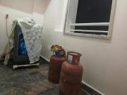 2 BHK Independent Builder Floor in HSR Layout for rent...