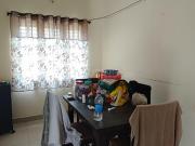 2 BHK Independent Builder Floor in HSR Layout for rent...