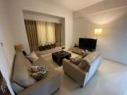 2 BHK Independent Builder Floor in HSR Layout for rent...