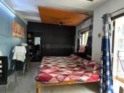 2 BHK Independent Builder Floor in HSR Layout for rent...