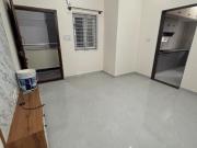 2 BHK Independent Builder Floor in HSR Layout for rent...