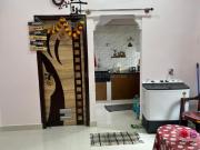2 BHK Independent Builder Floor in Hulimangala for rent...