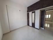 2 BHK Independent Builder Floor in Hulimavu for rent...