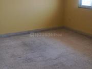 2 BHK Independent Builder Floor in Hundru for rent...