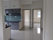 2 BHK Independent Builder Floor in Huskur for rent...