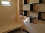 2 BHK Independent Builder Floor in Illango Nagar for...