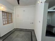 2 BHK Independent Builder Floor in Indira Nagar for rent...