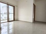 2 BHK Independent Builder Floor in Indira Nagar for rent...