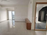 2 BHK Independent Builder Floor in Indira Nagar for rent...
