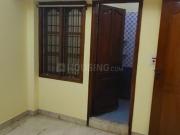 2 BHK Independent Builder Floor in Indira Nagar for rent...