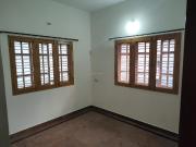 2 BHK Independent Builder Floor in Indira Nagar for rent...