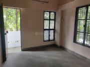 2 BHK Independent Builder Floor in Indira Nagar for rent...