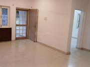 2 BHK Independent Builder Floor in Indira Nagar for rent...