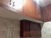 2 BHK Independent Builder Floor in Indira Nagar for rent...