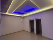 2 BHK Independent Builder Floor in Indira Nagar for rent...