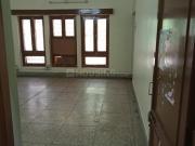 2 BHK Independent Builder Floor in Indira Nagar for rent...