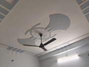 2 BHK Independent Builder Floor in Indira Nagar for rent...