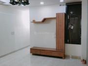 2 BHK Independent Builder Floor in Indirapuram for rent...