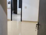 2 BHK Independent Builder Floor in Indirapuram for rent...