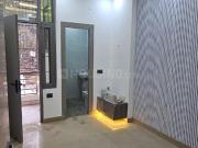 2 BHK Independent Builder Floor in Indirapuram for rent...