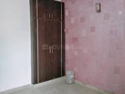 2 BHK Independent Builder Floor in Indirapuram for rent...