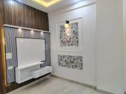 2 BHK Independent Builder Floor in Indirapuram for rent...