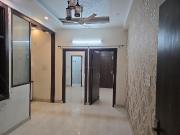 2 BHK Independent Builder Floor in Indirapuram for rent...