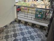 2 BHK Independent Builder Floor in Indirapuram for rent...